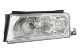 depo-665-1106l-ldbem-reflektor-stan-nowy