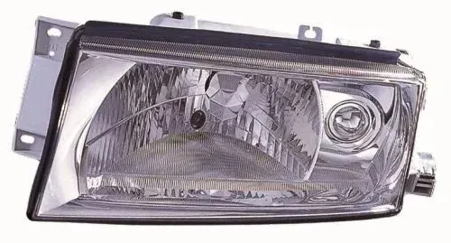 depo-665-1106l-ldbem-reflektor-strona-zabudowy-lewa