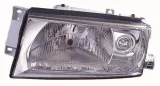 depo-665-1106l-ldbem-reflektor-strona-zabudowy-lewa