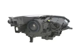 reflektor-lampa-lewa-046690-valeo-ford-c-max