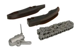 filtr-powietrza-vw-polo1-9d-94-lupo-1-0d-98-sztu