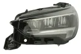valeo-450918-reflektor