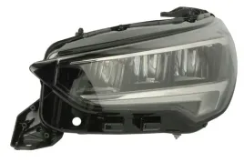 valeo-450918-reflektor