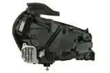 valeo-450918-reflektor-stan-nowy
