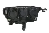 valeo-450516-reflektor