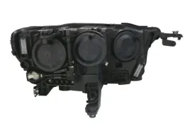 valeo-450516-reflektor