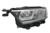 valeo-450516-reflektor-stan-nowy
