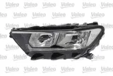 valeo-450516-reflektor-strona-zabudowy-lewa