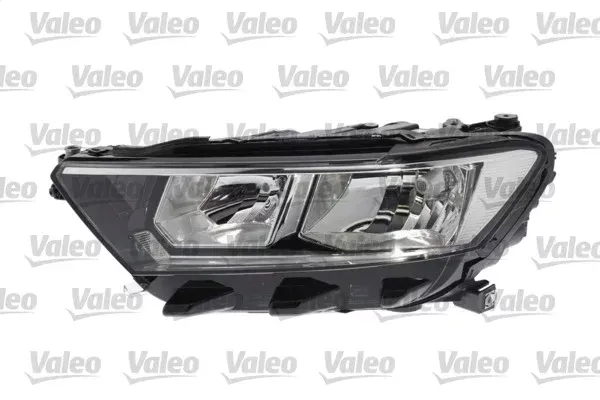 valeo-450516-reflektor