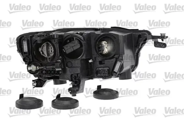 valeo-450516-reflektor-rodzaj-swiatel-mijania-tradycyjne-halogenowe