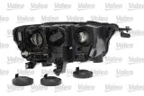 valeo-450516-reflektor-rodzaj-swiatel-mijania-tradycyjne-halogenowe