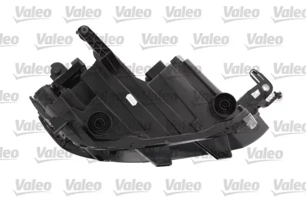 valeo-450516-reflektor-wersja-europejska