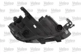 valeo-450516-reflektor-wersja-europejska