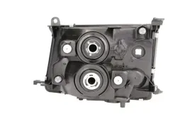 reflektor-prawy-toyota-land-cruiser-100-depo