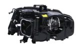 depo-reflektor-446-1122rmlehm2