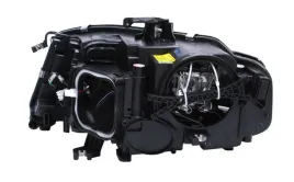 depo-reflektor-446-1122rmlehm2