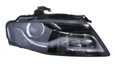depo-reflektor-446-1122rmlehm2-stan-nowy