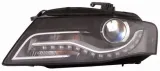 depo-reflektor-446-1122rmlehm2-strona-zabudowy-prawa