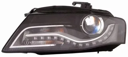 depo-reflektor-446-1122rmlehm2