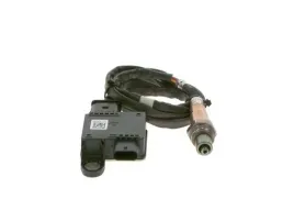 bosch-0-281-007-595-czujnik-czastek-stalych