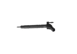 wtryskiwacz-bosch-0445117018-opel-astra-insignia