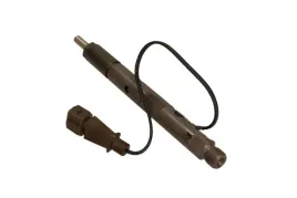 wtryskiwacz-0-432-193-768-bosch-mercedes