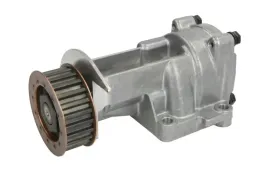 oe-germany-04-1800-101100-pompa-oleju