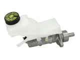 bosch-0-204-123-705-pompa-hamulcowa