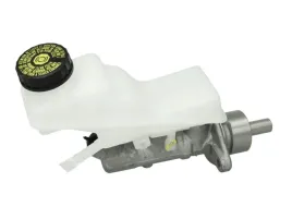 bosch-0-204-123-705-pompa-hamulcowa