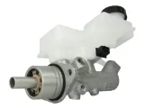 bosch-0-204-123-705-pompa-hamulcowa-stan-nowy
