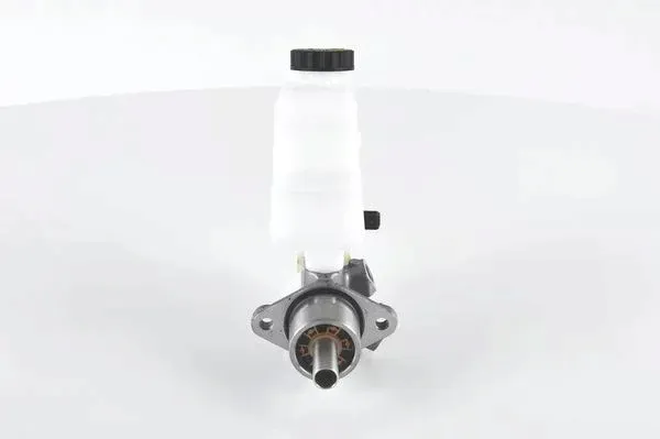 bosch-0-204-123-705-pompa-hamulcowa-producent-czesci-bosch