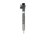 wtryskiwacze-bosch-0-445-116-034