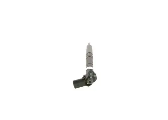 wtryskiwacze-bosch-0-445-116-034-producent-czesci-bosch