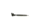 wtryskiwacze-bosch-0-445-116-034-typ-samochodu-autobusy-samochody-dostawcze-samochody-osobowe