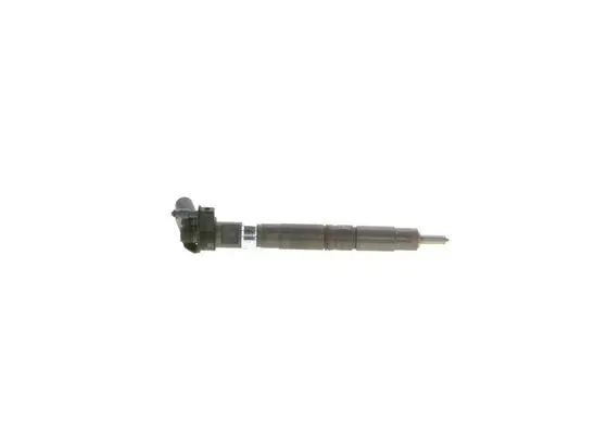 wtryskiwacze-bosch-0-445-116-034