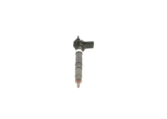 wtryskiwacze-bosch-0-445-116-034-typ-silnika-diesel