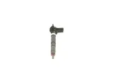 wtryskiwacze-bosch-0-445-116-034-typ-silnika-diesel