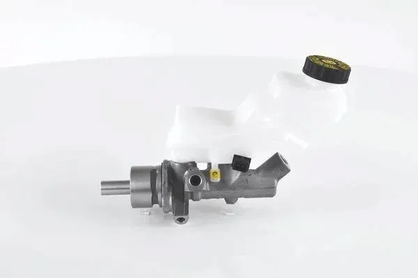 bosch-0-204-123-705-pompa-hamulcowa-jakosc-czesci-zgodnie-z-gvo-q-oryginal-z-logo-producenta-czesci-oem-oes