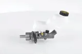 bosch-0-204-123-705-pompa-hamulcowa-jakosc-czesci-zgodnie-z-gvo-q-oryginal-z-logo-producenta-czesci-oem-oes