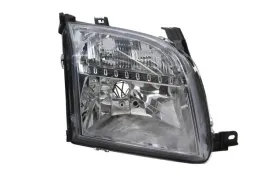 reflektor-ford-fusion-08-02-05-05-h4-p-431-1155r-ldemn-abakus