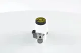 bosch-0-204-123-705-pompa-hamulcowa-waga-z-opakowaniem-2-kg