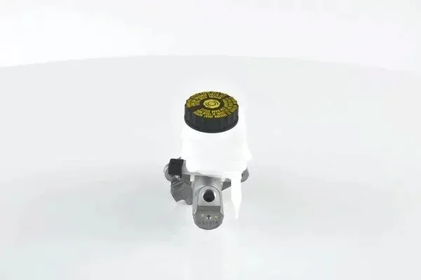 bosch-0-204-123-705-pompa-hamulcowa