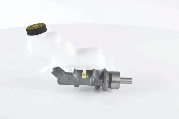 bosch-0-204-123-705-pompa-hamulcowa-numer-katalogowy-oryginalu-toyota-47201-05111-toyota-47201-05112