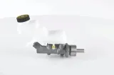 bosch-0-204-123-705-pompa-hamulcowa-numer-katalogowy-oryginalu-toyota-47201-05111-toyota-47201-05112