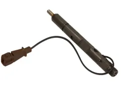 bosch-0-432-193-623-korpus-wtryskiwacza