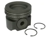 mahle-038-73-00-tlok