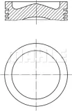 mahle-038-73-00-tlok-stan-nowy