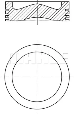 mahle-038-73-00-tlok