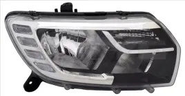 reflektor-lampa-prawa-20-17585-06-2-tyc-dacia