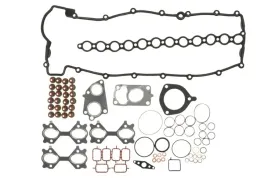 victor-reinz-02-37402-03-zestaw-uszczelek-glowica-cylindrow